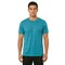 Gildan Softstyle Short Sleeve Crewneck T-Shirt for Everyday Wear, Custom Printing & Casual Use